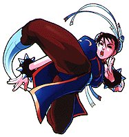 Otaku Gallery  / Anime e Manga / Street Fighters / Personaggi / Chun-Li / chunli (3).jpg